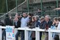 Rugby 087